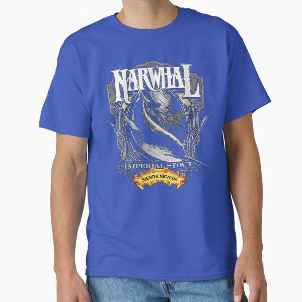Narwhal