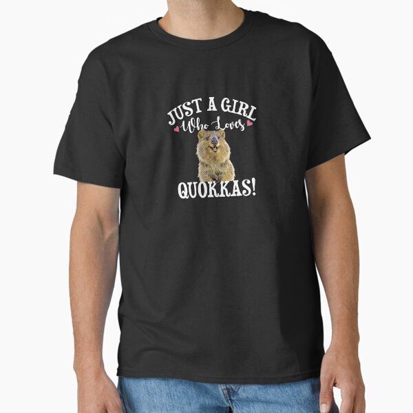 Quokka
